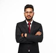 Vikram Verma