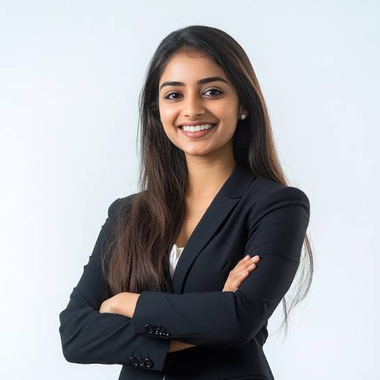 Ananya Patel