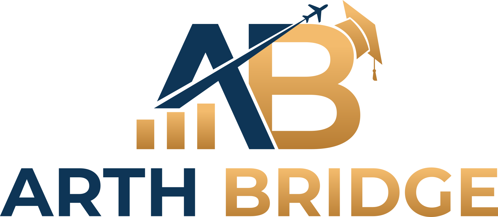 Arth Bridge